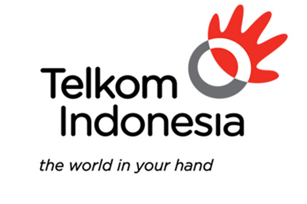 Telkom Bantah 35 Juta Data Pelanggan Indihome Bocor