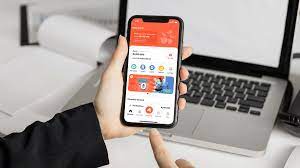 Potensi pembayaran P2P (peer-to-peer) yang sangat besar di Indonesia membuka peluang pendalaman pasar. / Dok. Flip