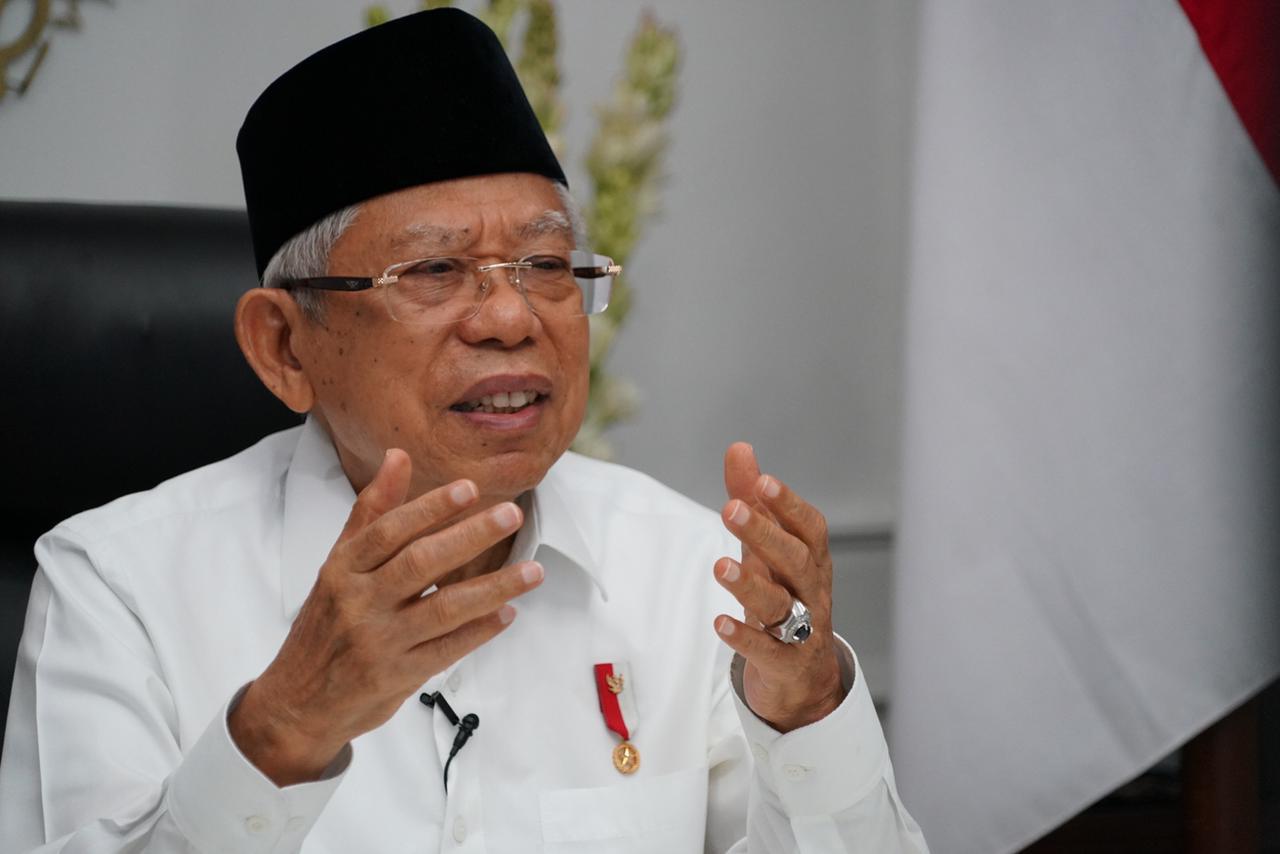 Layak Ditunggu Reshuffle Kabinet Pada Maret Rabu Pon